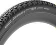Pirelli Cinturato Gravel RM gravelband 700 mm, tubeless ready, soepel, P-Line, zwart