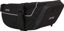 Zefal Satteltasche Light Pack L