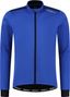Veste Hiver Rogelli Core Bleu Homme