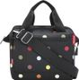 Klickfix Roomy Pois
