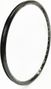 Jante SD Alu Expert 20  M08 V-Brake 36h Noir