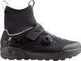 Zapatillas MTB Northwave Magma X Plus Negras
