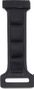 USWE Gel Fuel Rack Gel Holder Black