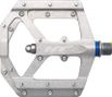 HT Pédales Platten VTT HT ME03 (EVO+) Raw