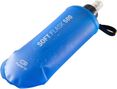 Kiprun Soft Flask Blue 500ml