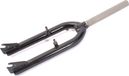 Fourche BMX PRISM 20 pouces pour freins en V