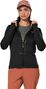 Salewa Pedroc 3 Women's Fleece - Black