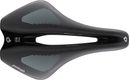 Selle Prologo Dimension EVA Nack Noir 