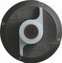 Camelbak Podium Dirt Series 0.6L Replacement Cap Black
