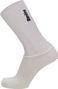 Chaussettes Unisexe Santini Madss Blanc