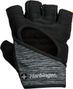 Gant harbinger pour femmes avec coussinets pour confort et protection.