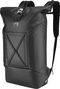 Sac à Dos Millet Chamonix 25+5L Noir