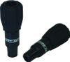 JAGWIRE SPORT DIRECT Adjusters Black
