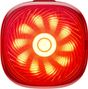 iGPSport TL50 Rear Light