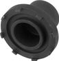 Bosch Lug Wrench for Active / Performance Motor