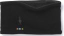 Cinta de cabeza Thermal Merino Reversible Negro Hombre