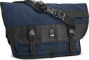 Chrome Citizen Messenger Navy / Blue Crossbody Bag