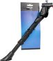 XLC STANDARD 26/28 BR/SM AVEC ADAPTATEUR REGLAGE Noir