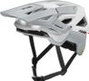 Julbo Forest mountainbikehelm Wit/Grijs