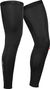 GripGrab AquaRepel 2 leggings Black