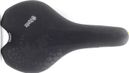SELLE ROYAL Freeway Fit Athletic