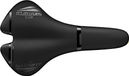 SAN MARCO ASPIDE Racing Full-Fit Sattel Schwarz