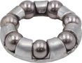 BLACKBEARING - Cage à billes - 3/16 x7 - Pour Moyeux