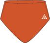 Nike ACG Orange Cooling Neck Warmer