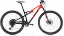 Produit reconditionné · BH Lynx Race / Vélo VTT | Très bon état