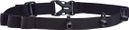 Ceinture Porte-Dossard Running Kiprun Noir