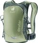 Deuter Rogla 5 Hiking Bag Green