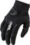 O&#39;Neal Element Women&#39;s Long Gloves Black