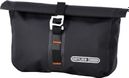 Ortlieb Accessory Pack 3.5L Black Matt