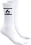 Chaussettes Surpas Pace Blanc