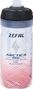 Zefal Bottle Arctica Pro 55 Red