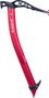 Blue Ice Akila LT Hammer Pickel Rot 42cm Unisex 