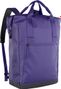 Zaino Evoc 18L viola 