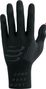 Guanti Compressport 3D Thermo Nero