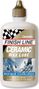 Finish Line WAX ​​Lube CERAMIC 60 ml