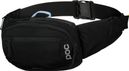 Poc Lamina Gürteltasche Schwarz
