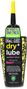 MUC-OFF Lubricante DRY LUBE para condiciones secas, 50 ml