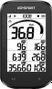 Contatore GPS iGPSport BSC100Max