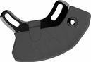 Oneup Skid Plate ISCG05 - Black