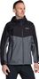 Veste hardshell outdoor pour homme Kilpi HURRICANE-M