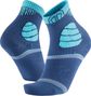 Chaussettes d'Ultra Trail techniques, légères et respirantes - Trail Ultra