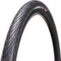 Pneu Chaoyang Kestrel 700c X 38 Rigid Urban  Noir 700C x 38
