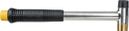 Martello Multi-Mallet Topeak
