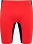 Traje de baño Orca Jammer Rs1 Hombre Rojo