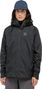 Haglöfs L.I.M Airak 2.5L Waterproof Giacca Black Men's