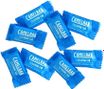 Almohadilla de limpieza Camlbak para Water Pocket x8